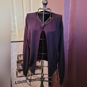 Austin Clothing Co. Cardigan